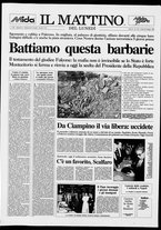 giornale/TO00014547/1992/n. 142 del 25 Maggio